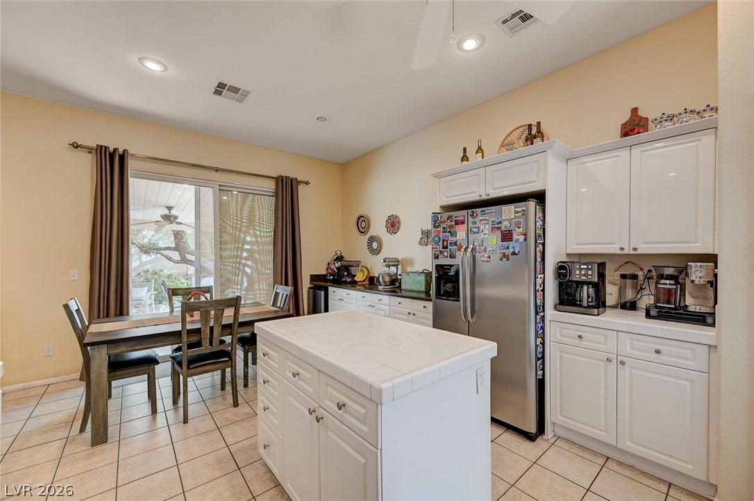2970 Matese Drive Property Photo 17