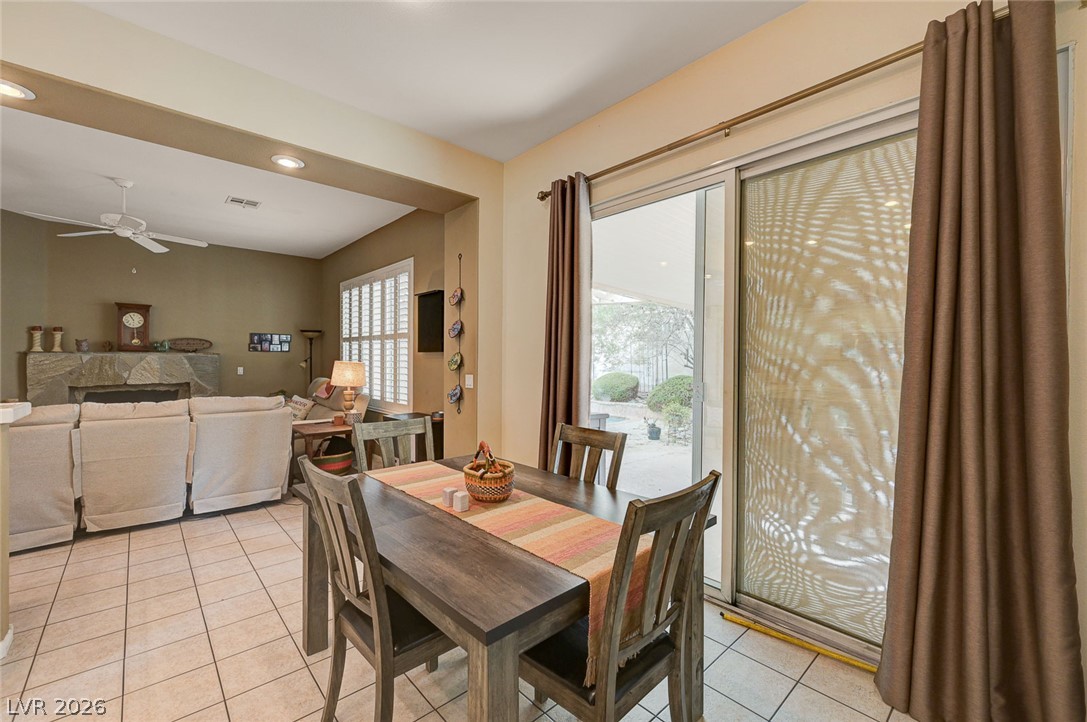 2970 Matese Drive Property Photo 19