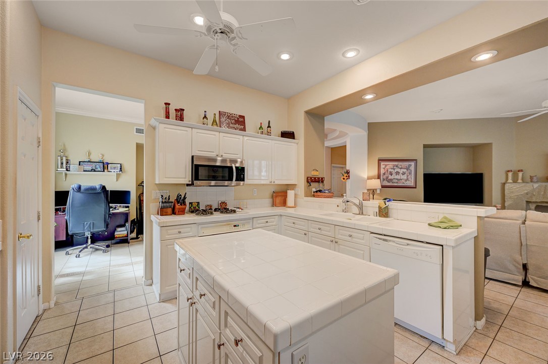 2970 Matese Drive Property Photo 20