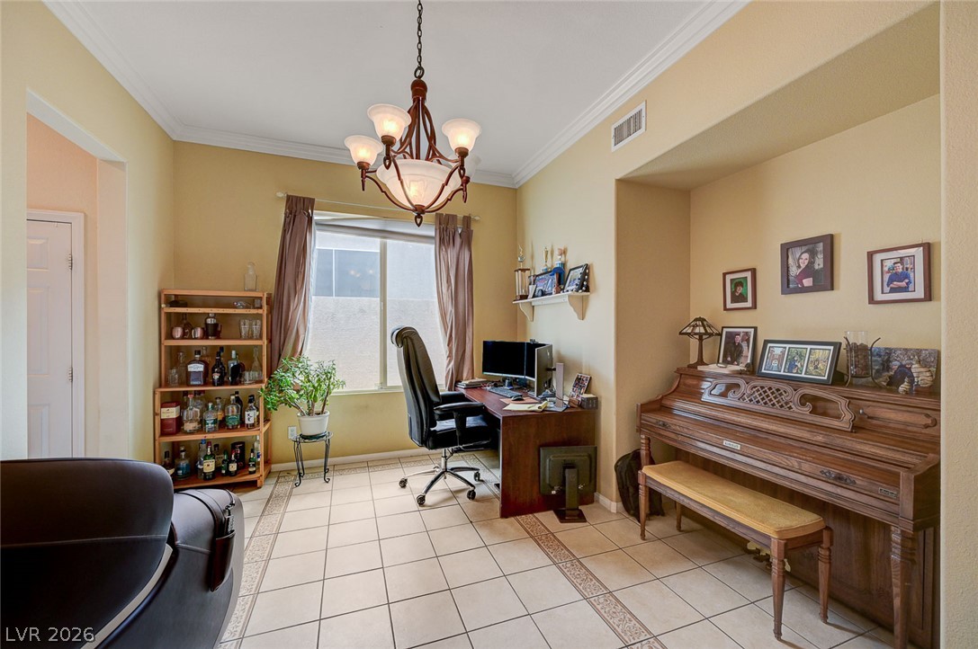 2970 Matese Drive Property Photo 21