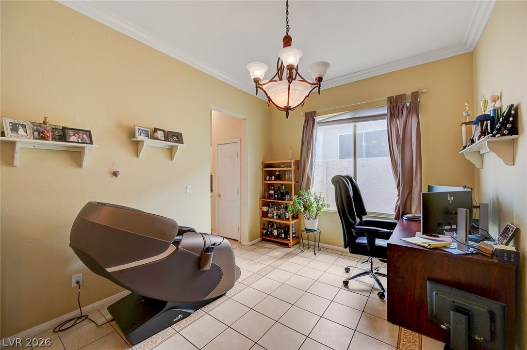 2970 Matese Drive Property Photo 22