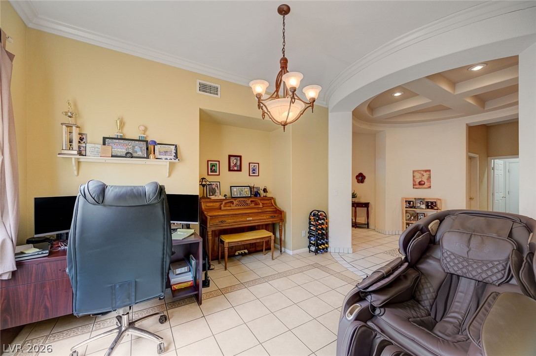 2970 Matese Drive Property Photo 23