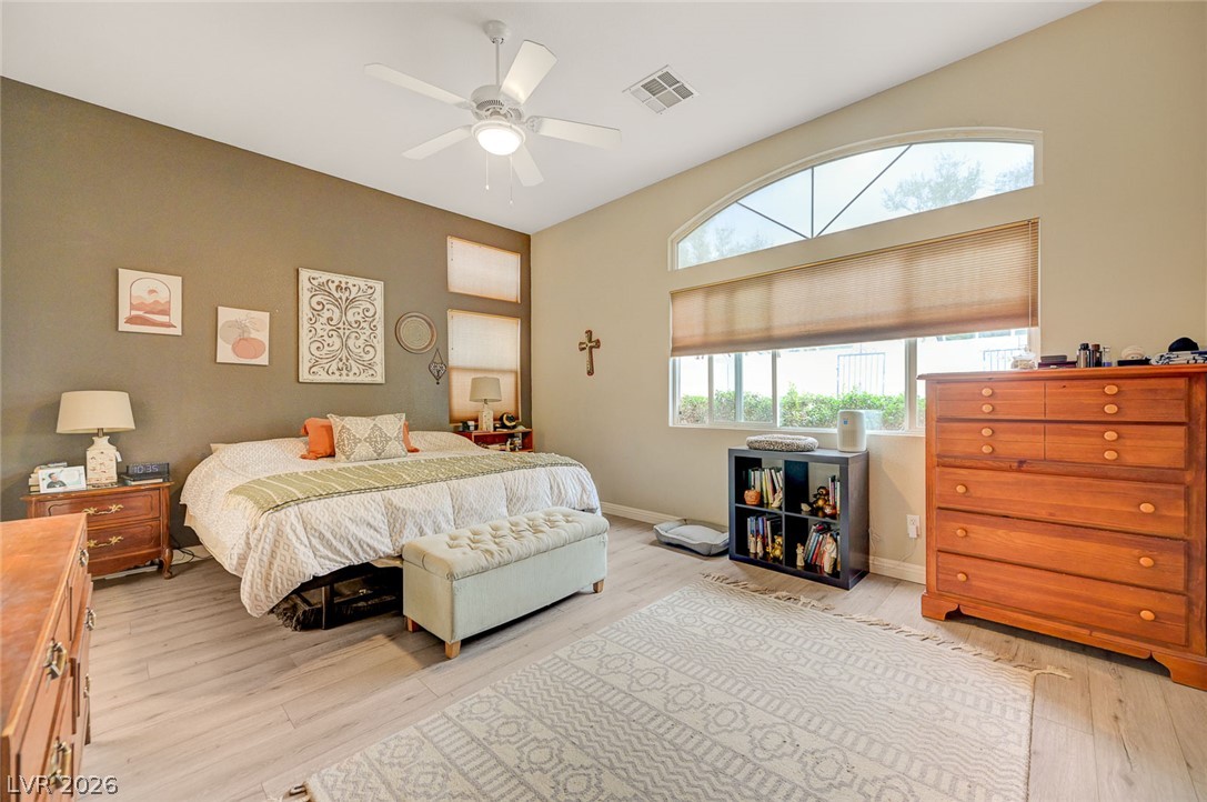 2970 Matese Drive Property Photo 24