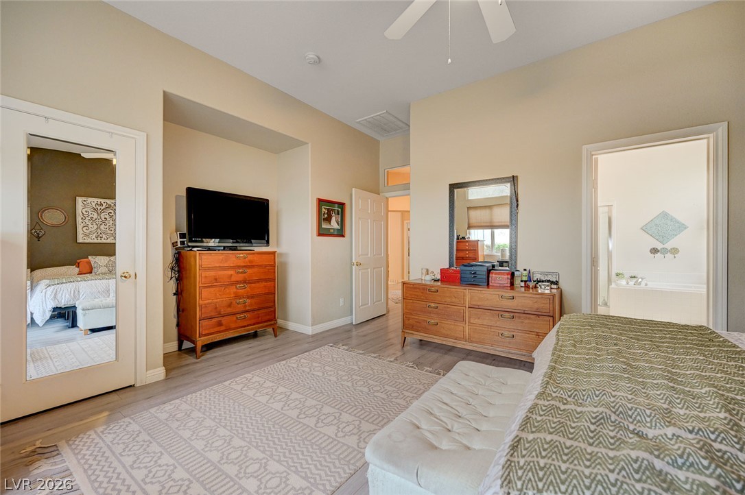 2970 Matese Drive Property Photo 26