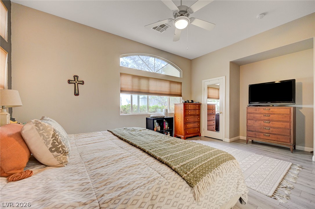 2970 Matese Drive Property Photo 27