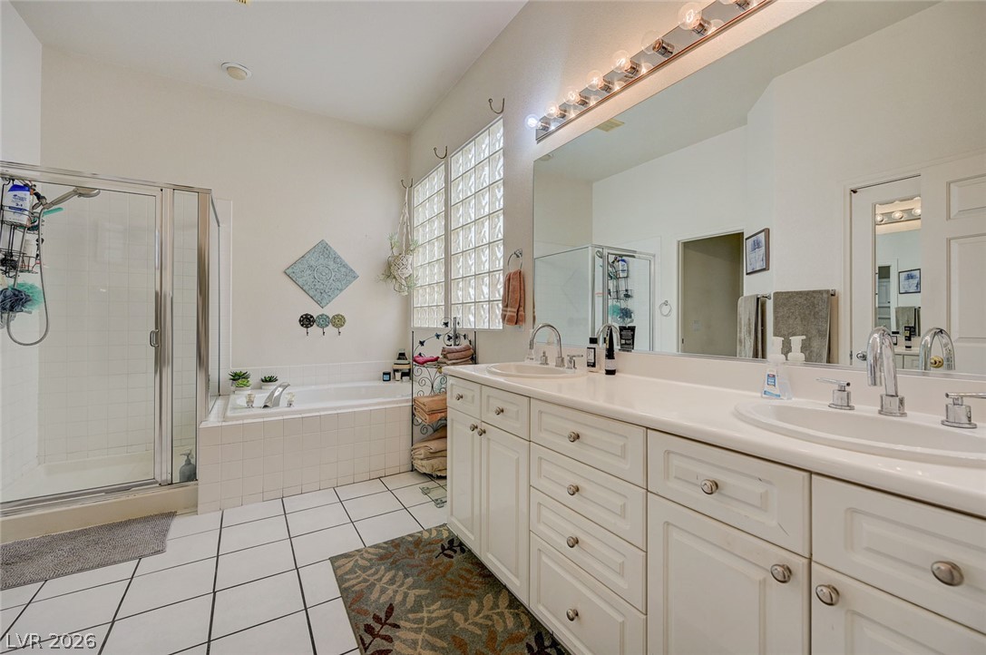 2970 Matese Drive Property Photo 28