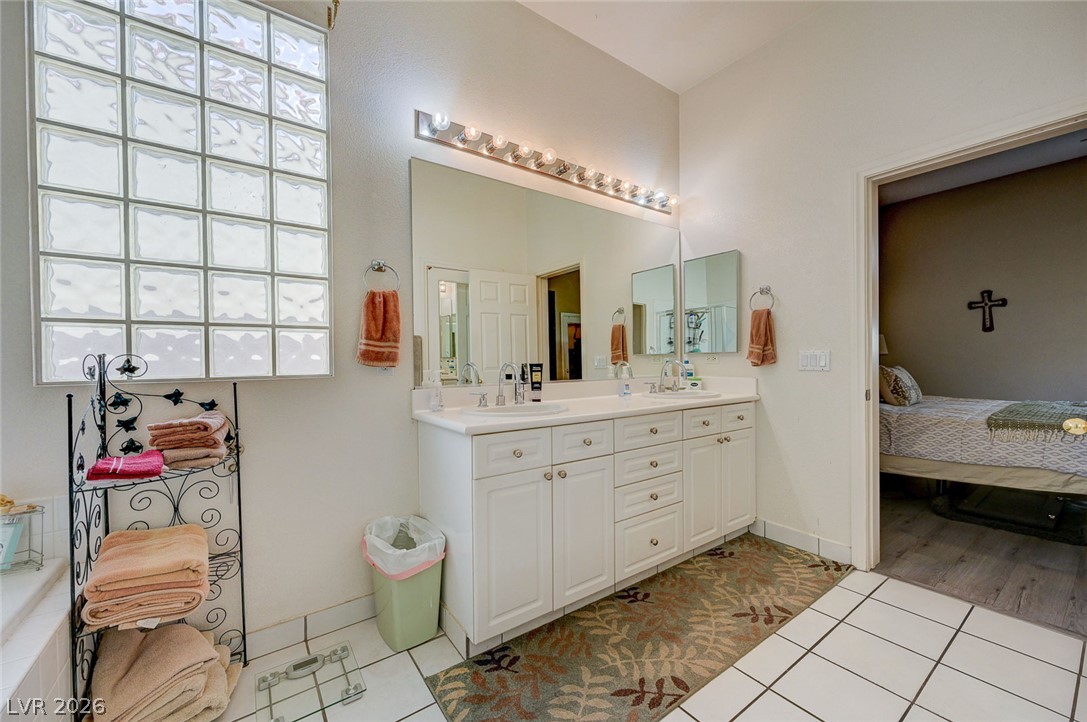2970 Matese Drive Property Photo 29