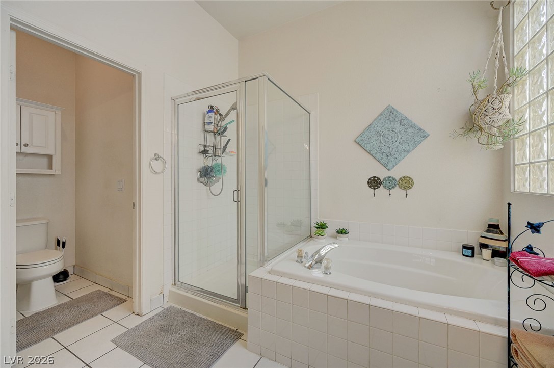 2970 Matese Drive Property Photo 30
