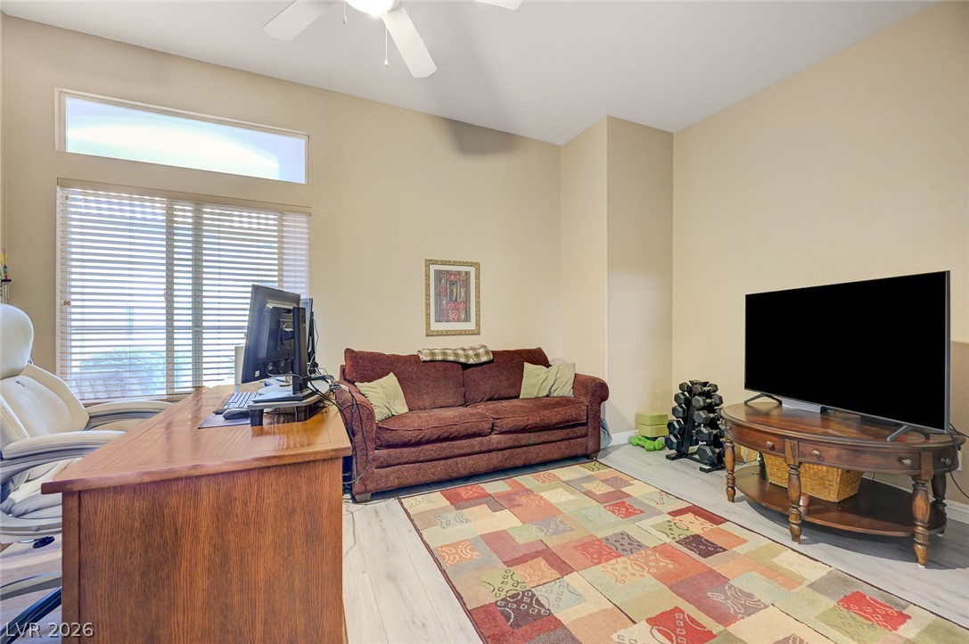 2970 Matese Drive Property Photo 31