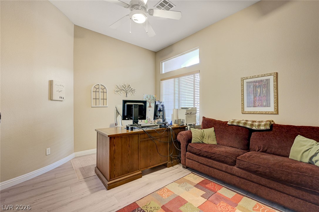 2970 Matese Drive Property Photo 32
