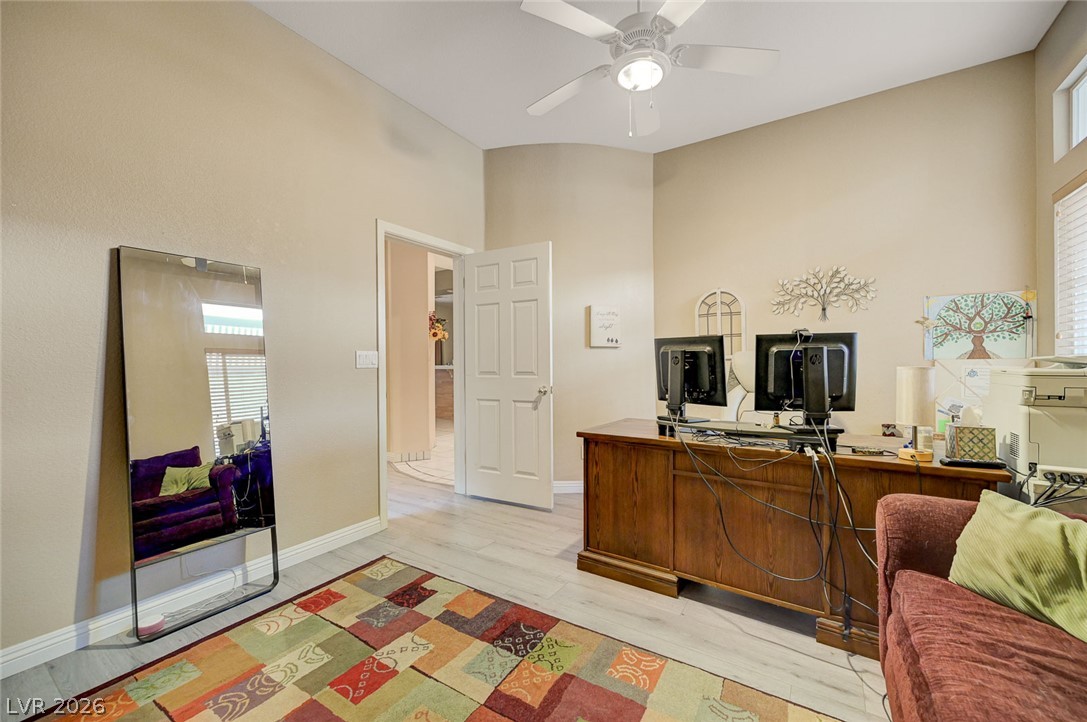 2970 Matese Drive Property Photo 33