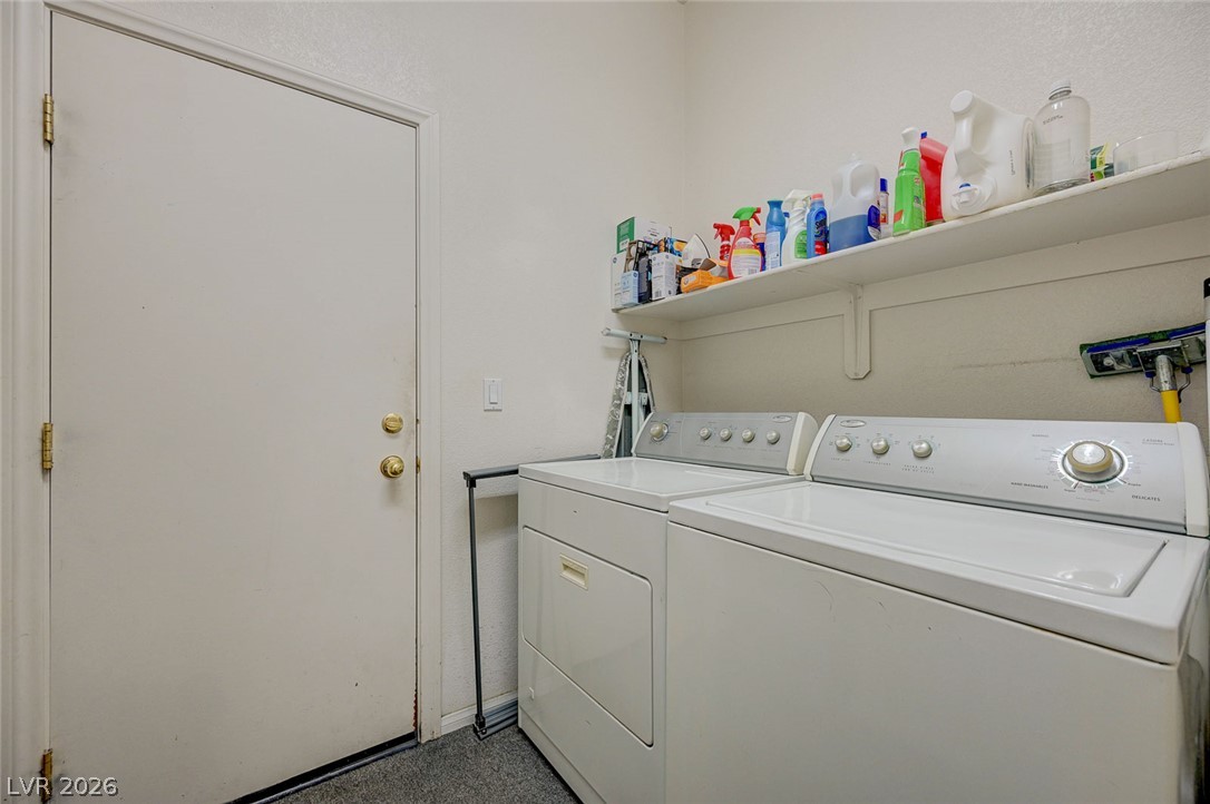 2970 Matese Drive Property Photo 34