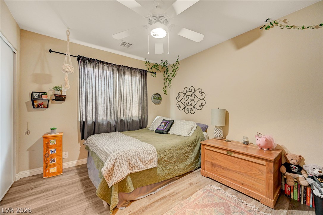 2970 Matese Drive Property Photo 35