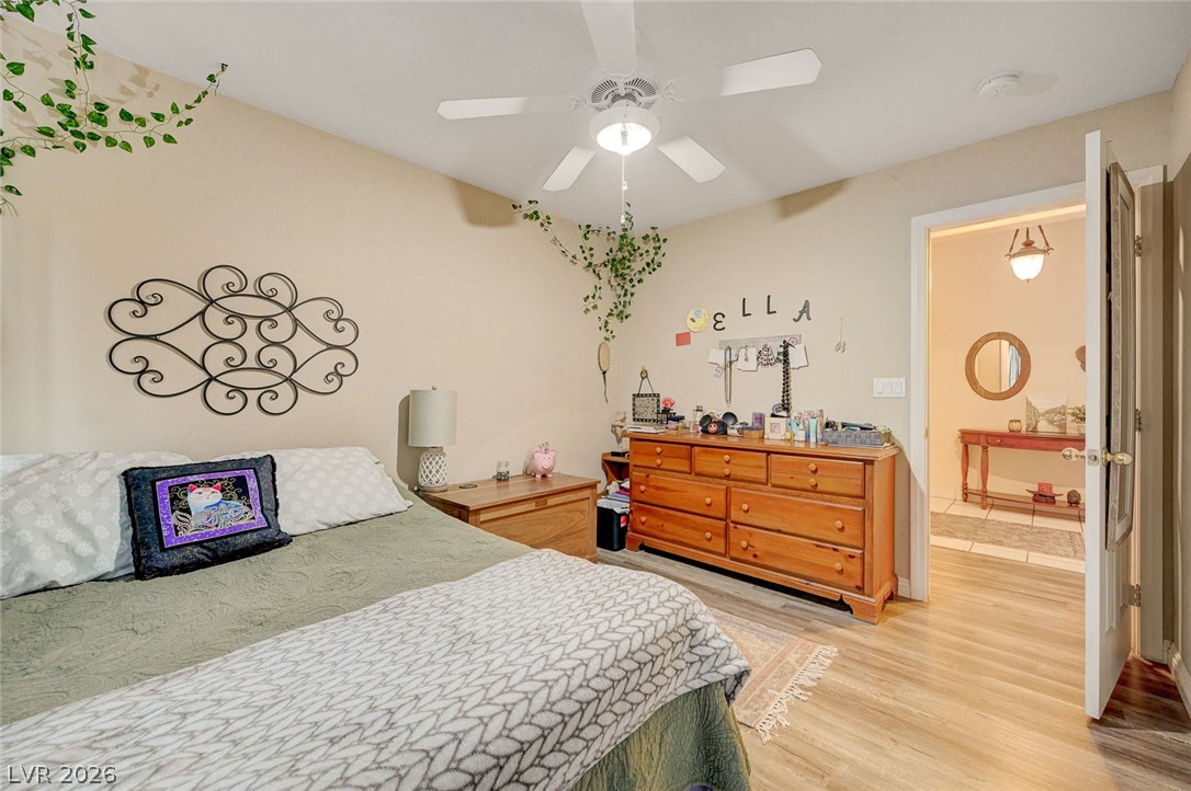 2970 Matese Drive Property Photo 36