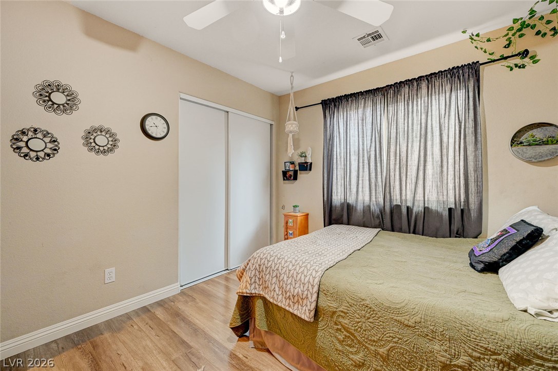 2970 Matese Drive Property Photo 37