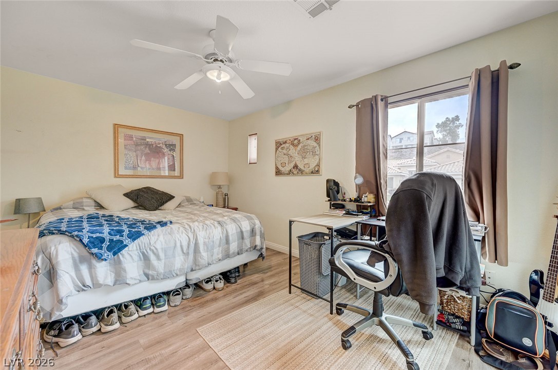 2970 Matese Drive Property Photo 38
