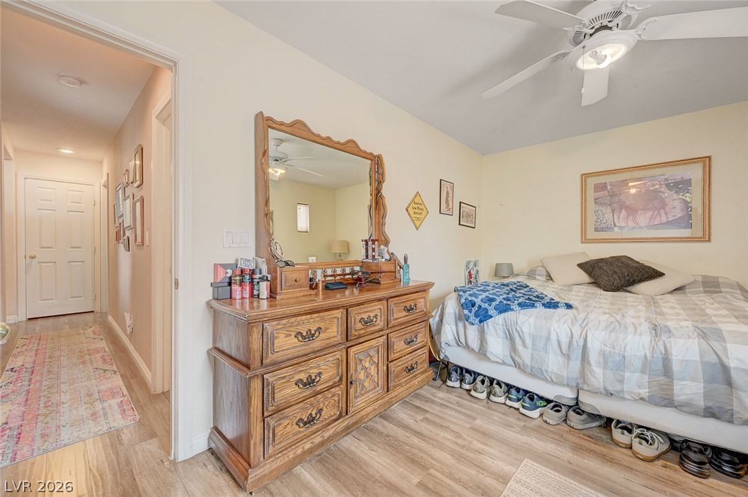 2970 Matese Drive Property Photo 39