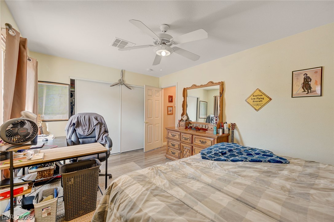 2970 Matese Drive Property Photo 40