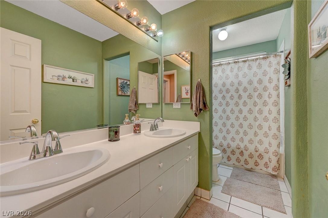 2970 Matese Drive Property Photo 41