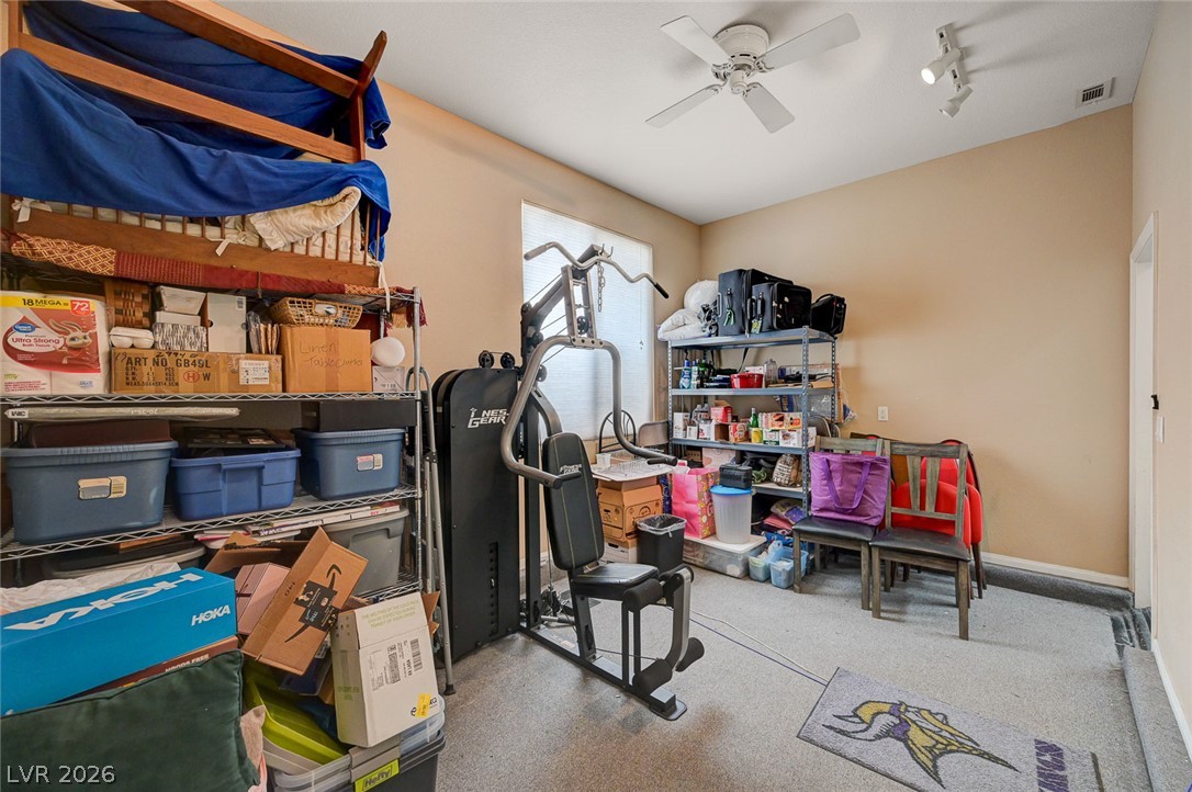 2970 Matese Drive Property Photo 42