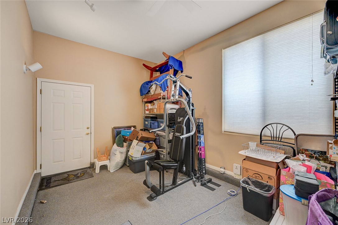 2970 Matese Drive Property Photo 43