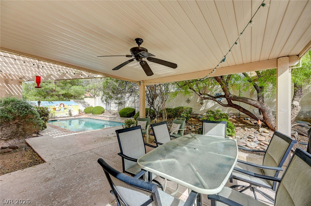 2970 Matese Drive Property Photo 44