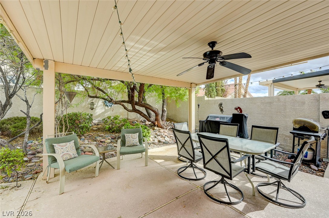 2970 Matese Drive Property Photo 45