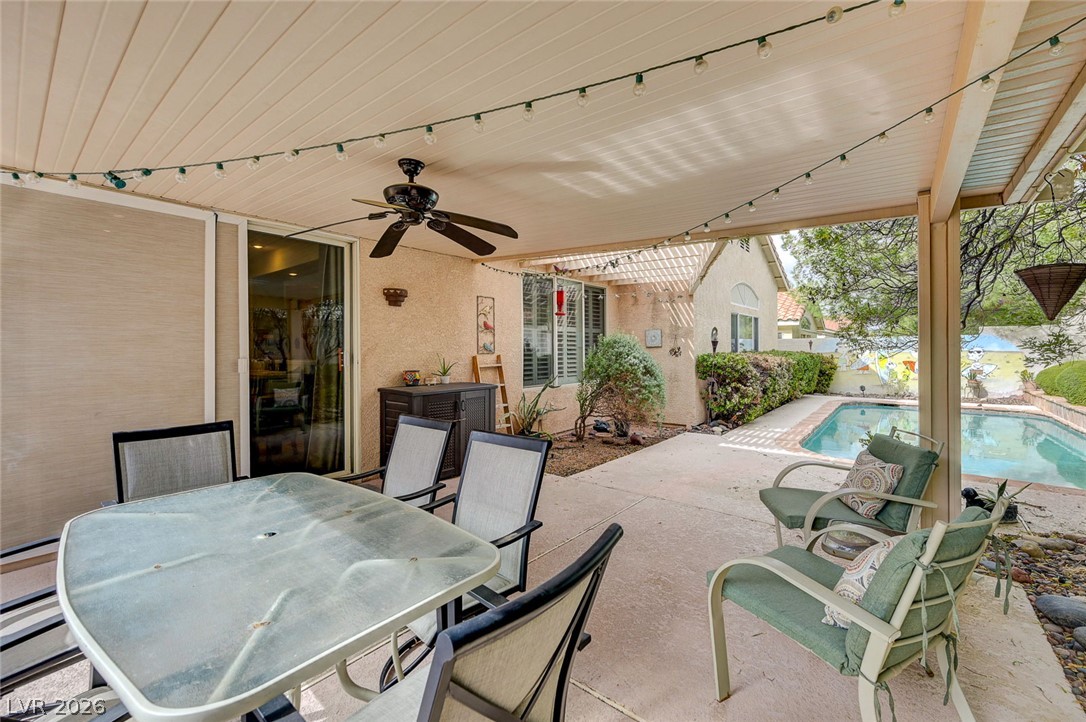 2970 Matese Drive Property Photo 46