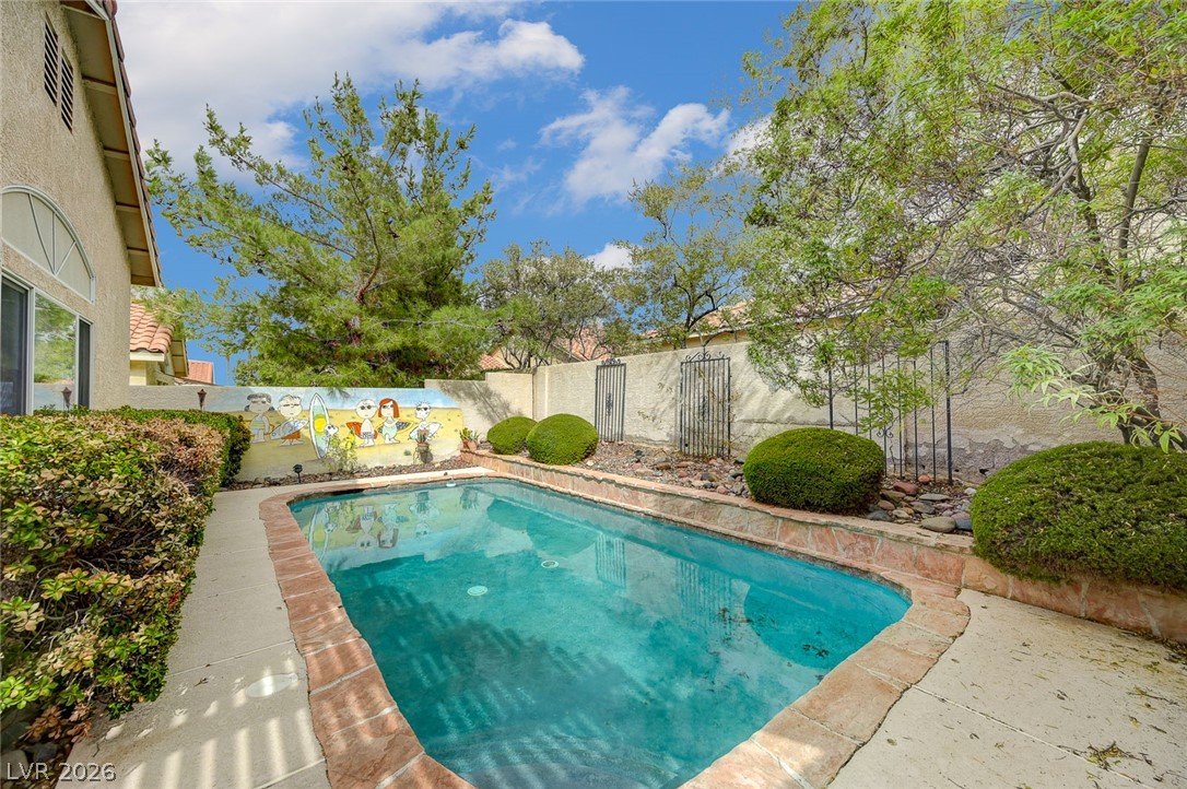 2970 Matese Drive Property Photo 47