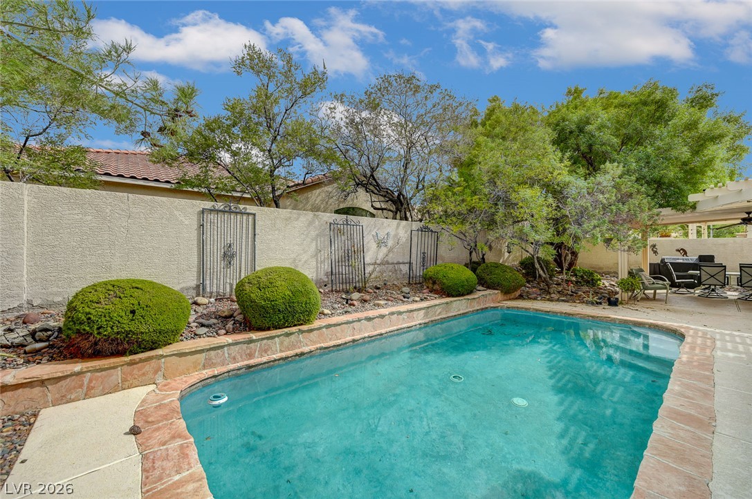 2970 Matese Drive Property Photo 48