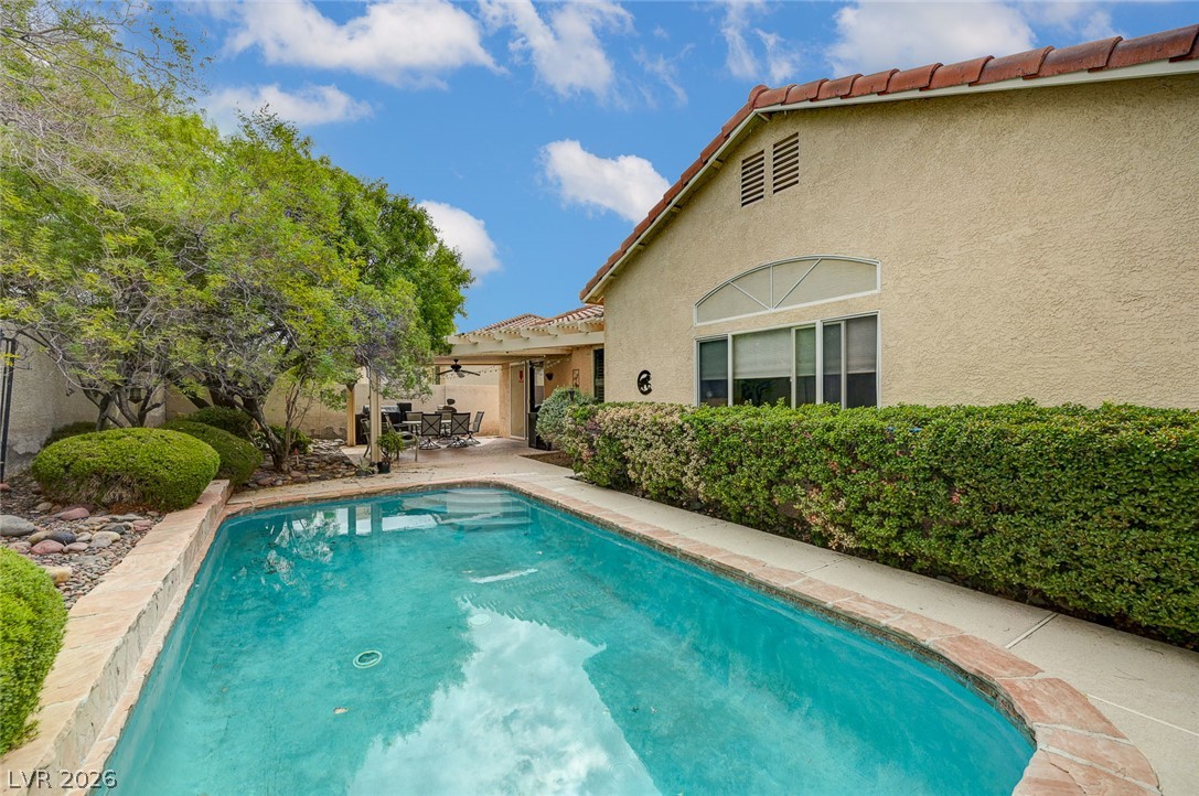 2970 Matese Drive Property Photo 49
