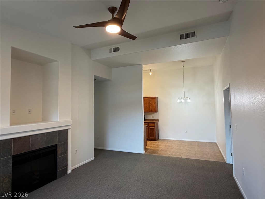 2305 Horizon Ridge 2224 Property Photo 8