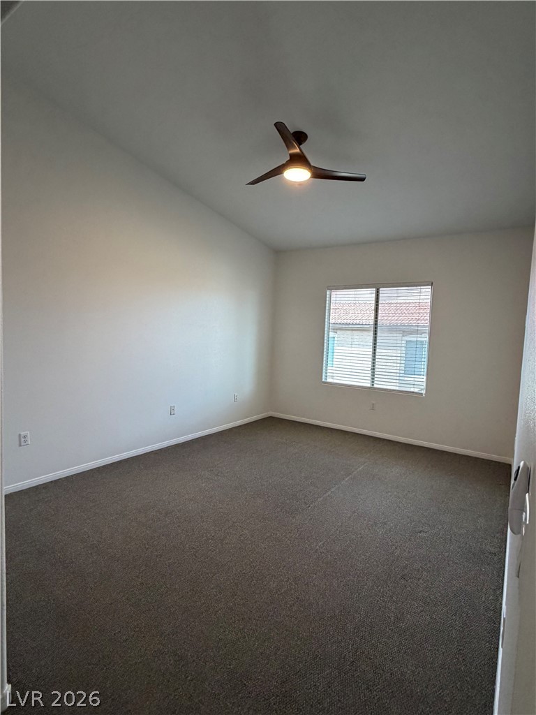 2305 Horizon Ridge 2224 Property Photo 9
