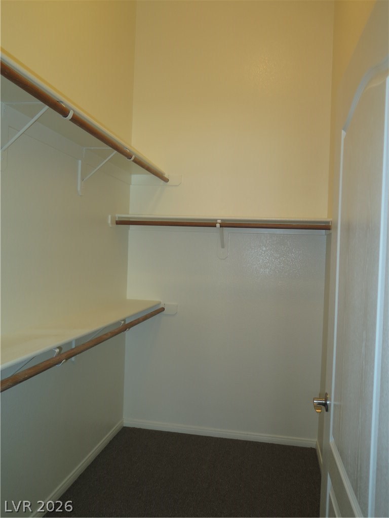 2305 Horizon Ridge 2224 Property Photo 10
