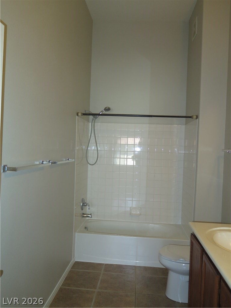 2305 Horizon Ridge 2224 Property Photo 11