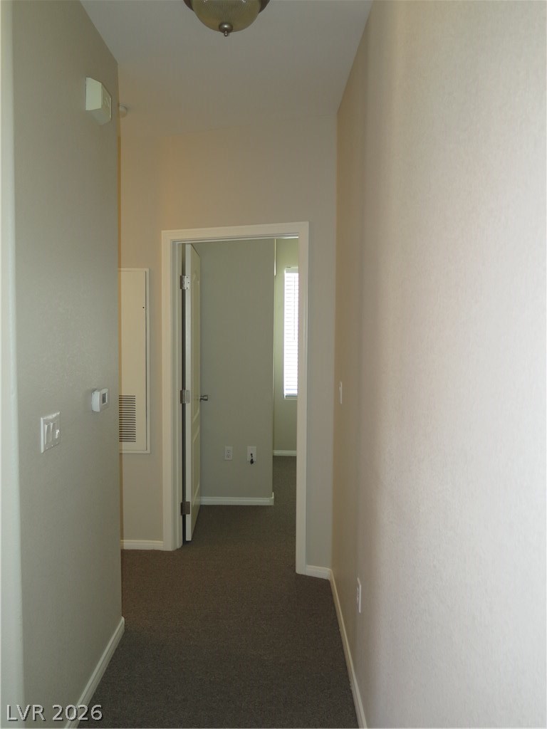 2305 Horizon Ridge 2224 Property Photo 13