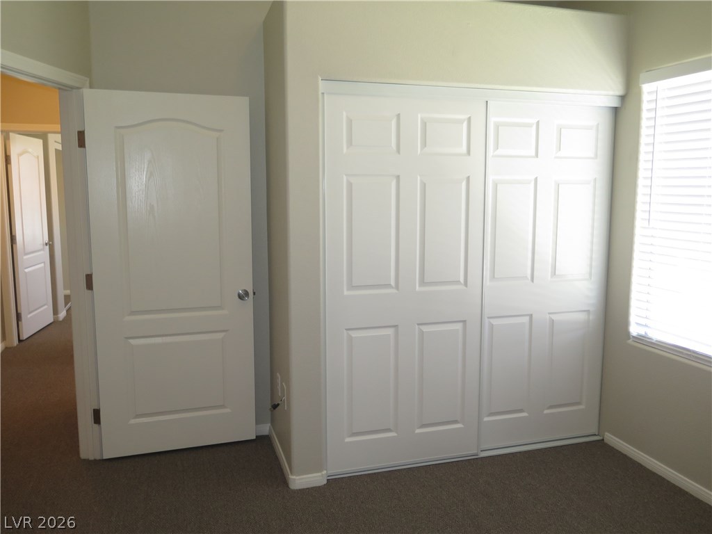 2305 Horizon Ridge 2224 Property Photo 16