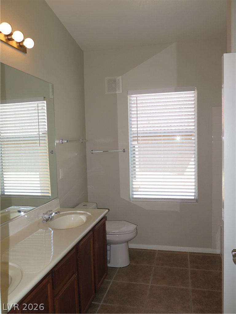 2305 Horizon Ridge 2224 Property Photo 17