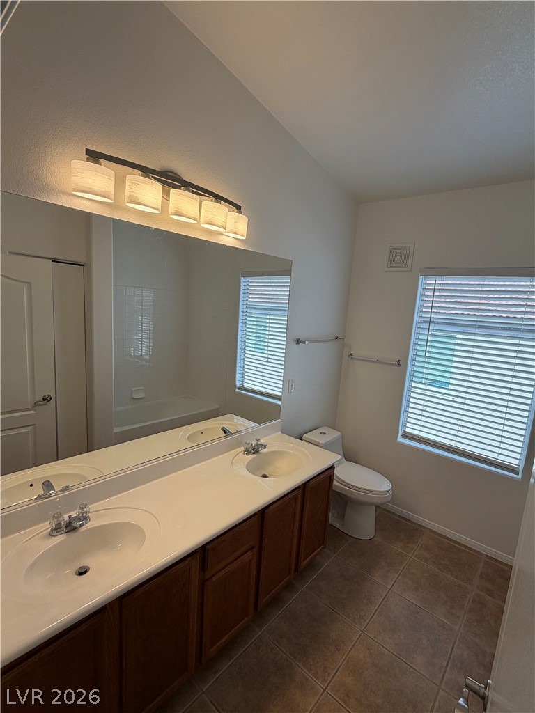 2305 Horizon Ridge 2224 Property Photo 18