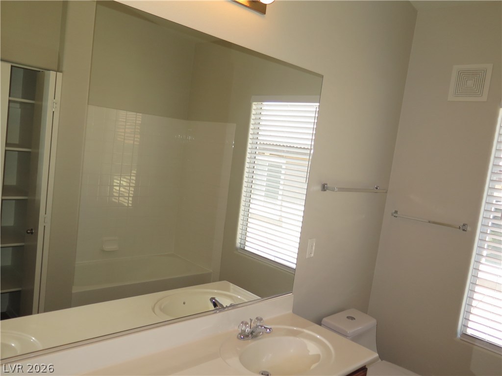 2305 Horizon Ridge 2224 Property Photo 19