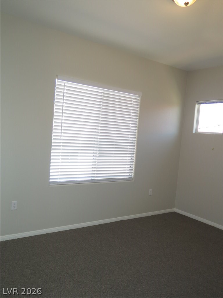 2305 Horizon Ridge 2224 Property Photo 20