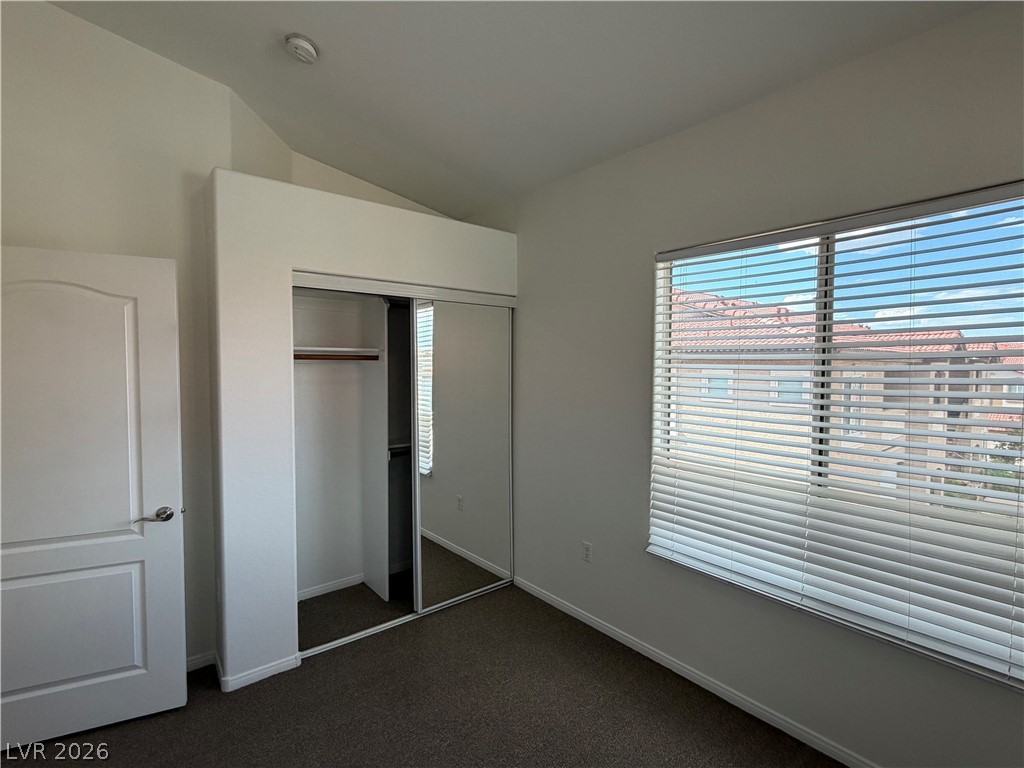 2305 Horizon Ridge 2224 Property Photo 22