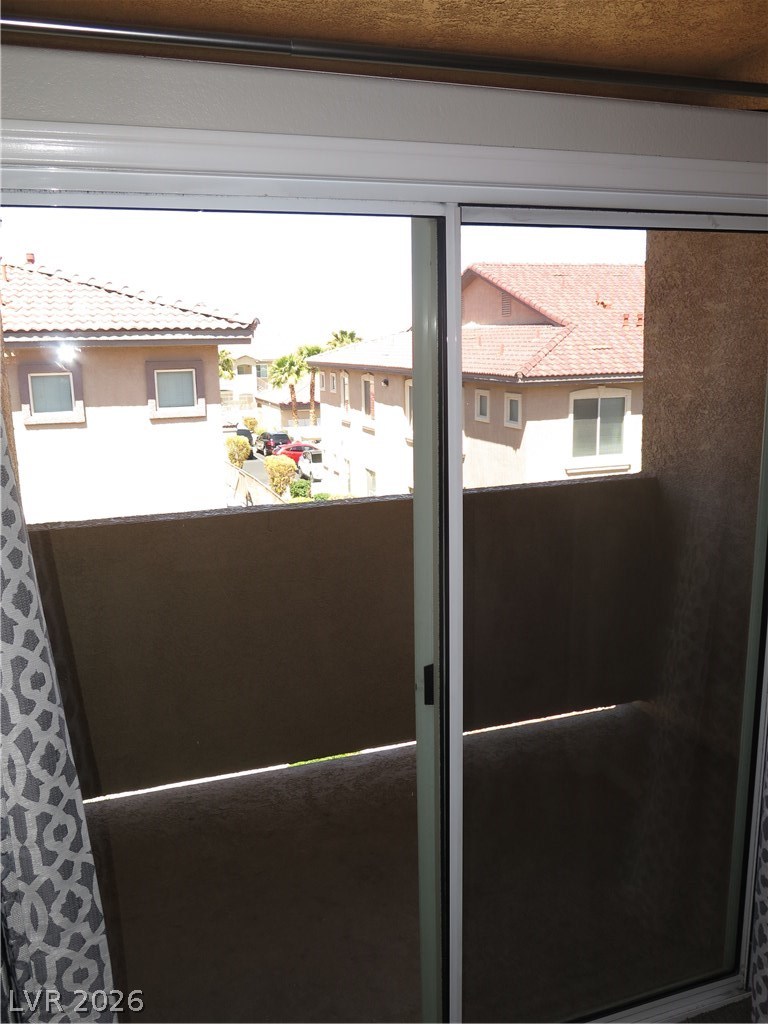 2305 Horizon Ridge 2224 Property Photo 25