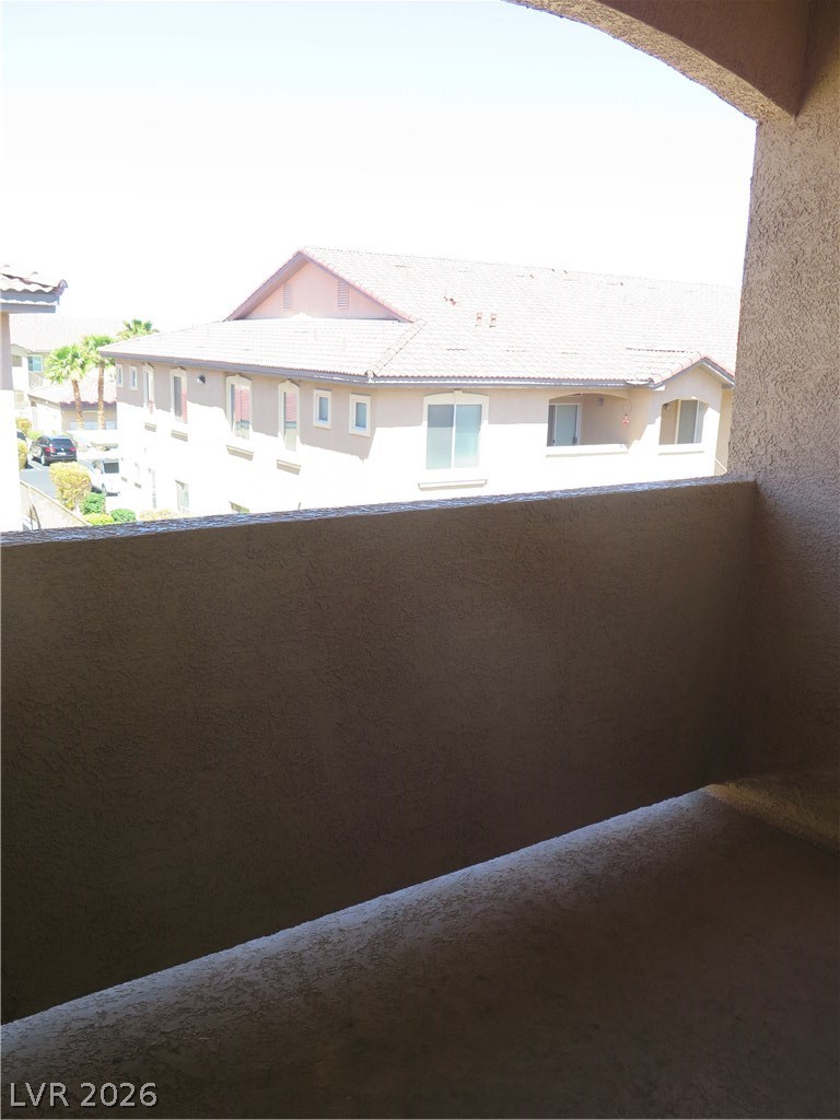 2305 Horizon Ridge 2224 Property Photo 26