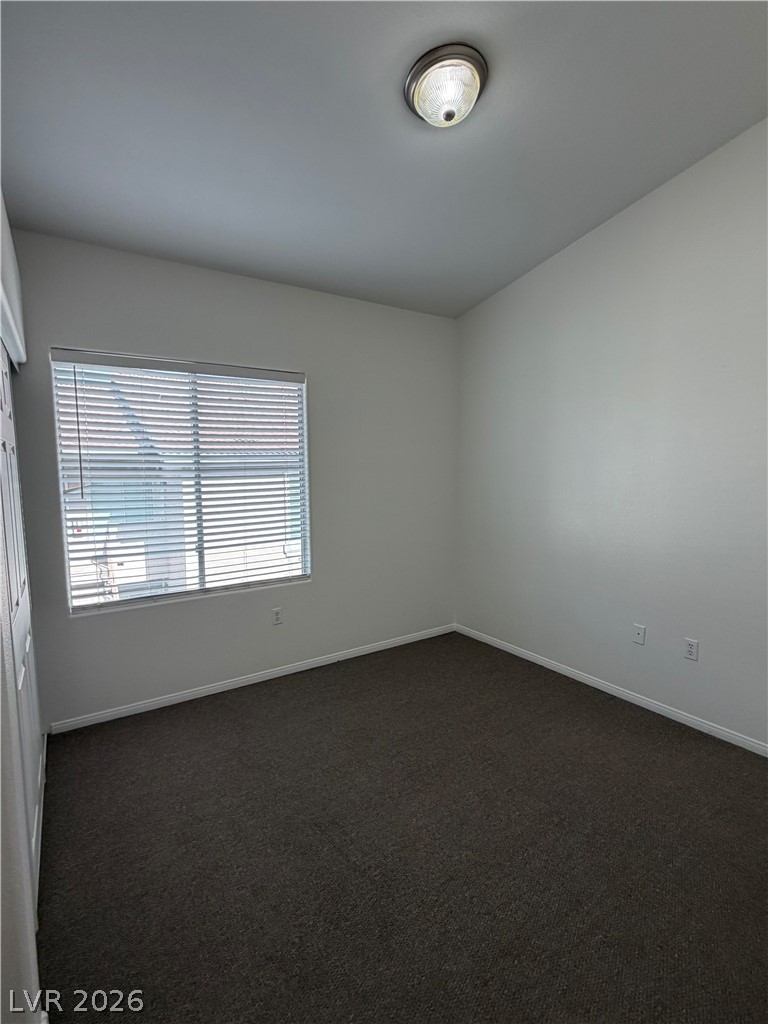 2305 Horizon Ridge 2224 Property Photo 27