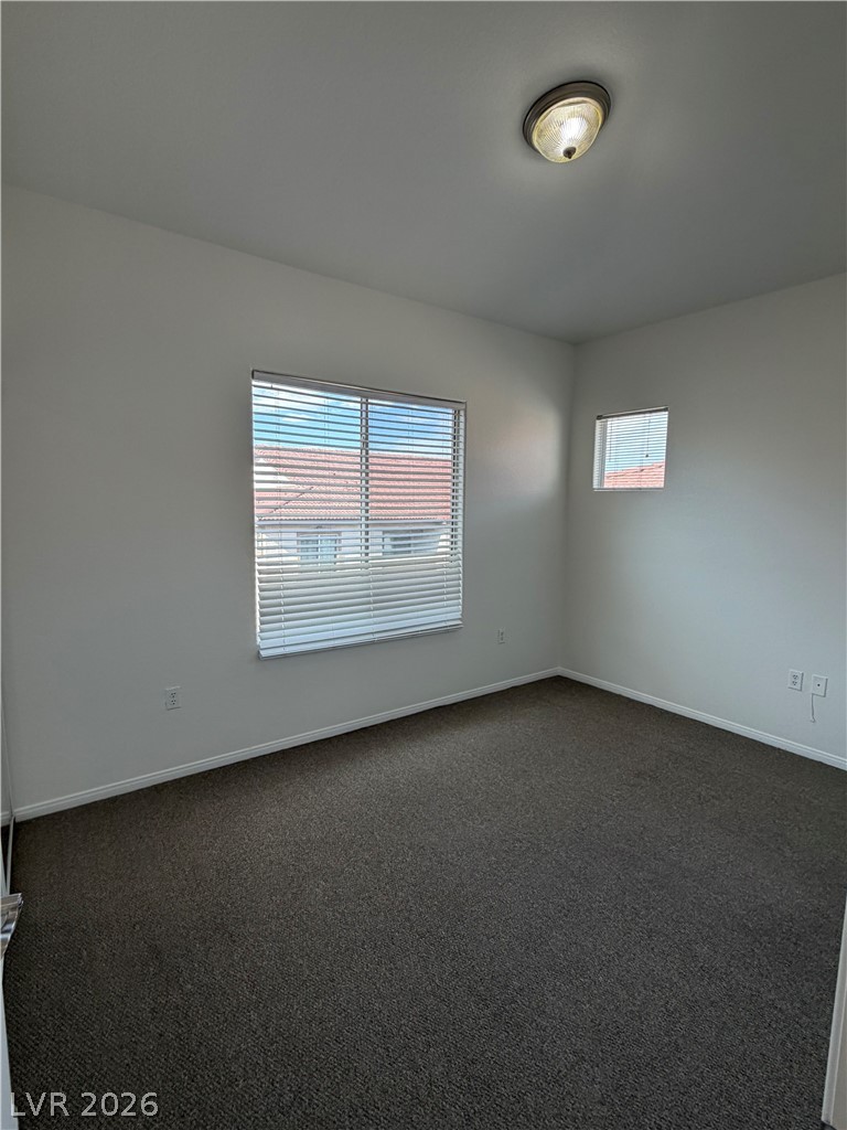 2305 Horizon Ridge 2224 Property Photo 28