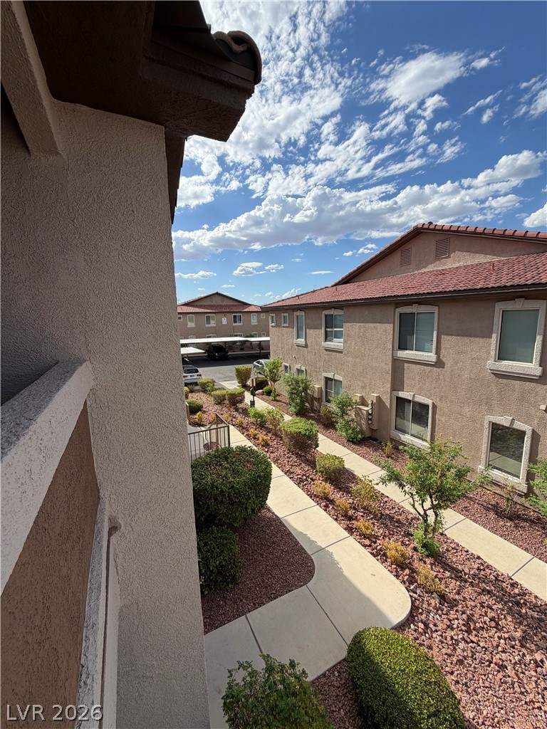 2305 Horizon Ridge 2224 Property Photo 30