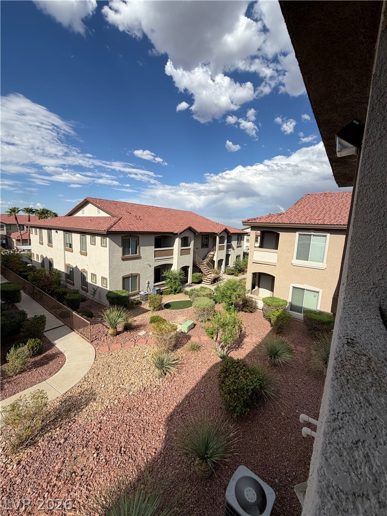 2305 Horizon Ridge 2224 Property Photo 31