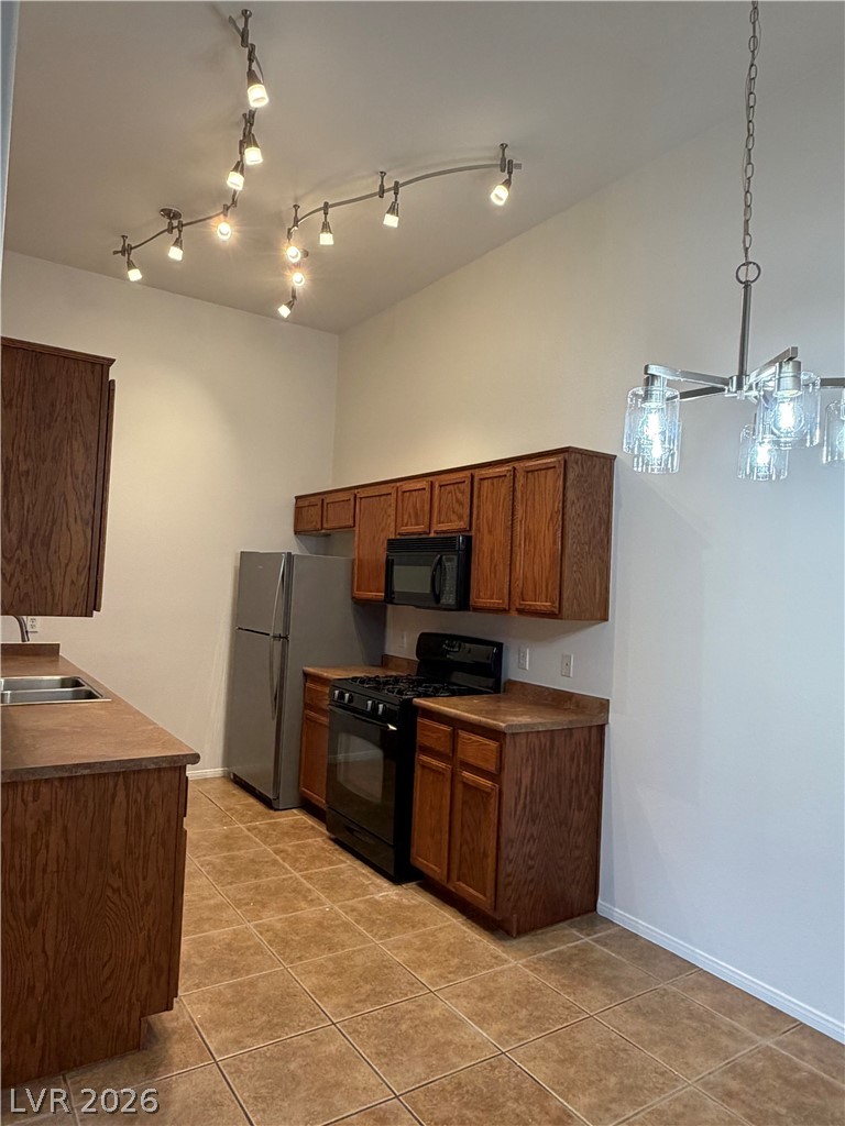 2305 Horizon Ridge 2224 Property Photo 34