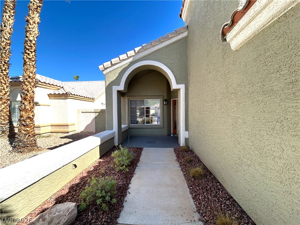 2208 Marble Gorge Drive Property Photo 3